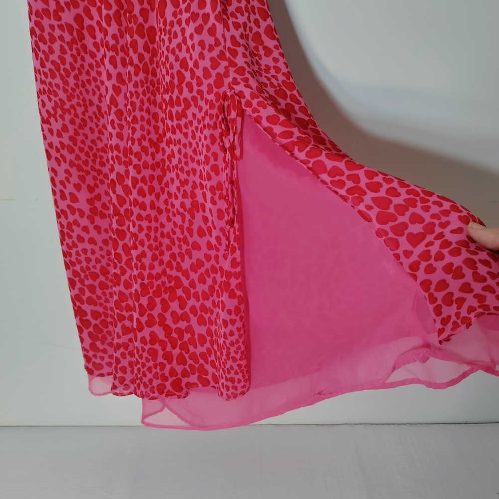 Inner most- lingerie